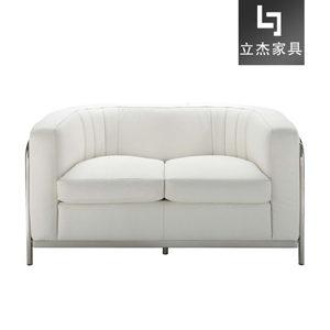 OndaɳlpλOnda-sofa-2s